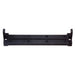 746785-1 by TE Connectivity AMP Connectors - CONNECTOR D-SUB STRAIN RELIEF 50POS