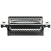 746861-2 by TE Connectivity AMP Connectors - CONNECTOR D-SUB RCPT 25POS IDC