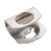 746880-1 by TE Connectivity AMP Connectors - SCREW RETAINER CLIP AMPLIM