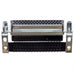 747193-2 by TE Connectivity AMP Connectors - CONNECTOR D-SUB RCPT 50POS R/A SLDR