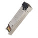 747200202 by Molex - CONNECTOR ADPT HSSDC2 TO SFP