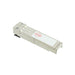 747200503 by Molex - CONNECTOR ADPT LOOPBACK FOR SFP CONN