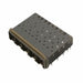 747230004 by Molex - CONNECTOR SFP CAGE 1X5 PRESS-FIT R/A