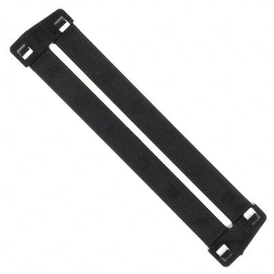 747275-1 by TE Connectivity AMP Connectors - CONNECTOR D-SUB STRAIN RELIEF 37POS