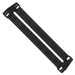 747275-1 by TE Connectivity AMP Connectors - CONNECTOR D-SUB STRAIN RELIEF 37POS