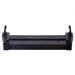 747275-2 by TE Connectivity AMP Connectors - CONNECTOR D-SUB STRAIN RELIEF 25POS