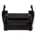 747275-4 by TE Connectivity AMP Connectors - CONNECTOR D-SUB STRAIN RELIEF 9POS