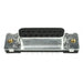 747299-8 by TE Connectivity AMP Connectors - CONNECTOR D-SUB RCPT 15POS VERT SLDR