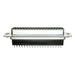 747315-1 by TE Connectivity AMP Connectors - CONNECTOR D-SUB RCPT 37POS VERT SLDR