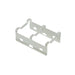 747360230 by Molex - CONNECTOR CLIPS FOR XFP HEAT SINKS