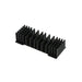 747360242 by Molex - CONNECTOR HEAT SINK FOR XFP CAGES