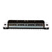 747375-2 by TE Connectivity AMP Connectors - CONNECTOR D-SUB PLUG 37POS VERT SLDR