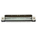 747375-8 by TE Connectivity AMP Connectors - CONNECTOR D-SUB PLUG 37POS VERT SLDR