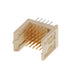 74741-101LF by Amphenol ICC (FCI) - CONNECTOR HEADER 30POS PCB