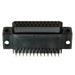 747461-1 by TE Connectivity AMP Connectors - CONNECTOR D-SUB RCPT 25POS R/A SLDR
