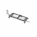 747500030 by Molex - CONNECTOR LIGHT PIPE FOR QSFP+ CAGE