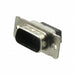 747520-2 by TE Connectivity AMP Connectors - HDP-20 OVRMLD PLUG SUBASSY SIZ