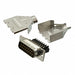 747531-9 by TE Connectivity AMP Connectors - CONNECTOR D-SUB PLUG 15POS IDC