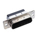 747536-3 by TE Connectivity AMP Connectors - HDP-20 OVRMLD PLUG SUBASSY SIZ