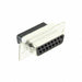 747537-1 by TE Connectivity AMP Connectors - CONNECTOR D-SUB HOUSING RCPT 15POS