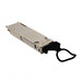 747630010 by Molex - CONNECTOR ADPT LOOPBACK FOR QSFP CONN