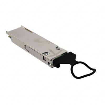 0747630015 by Molex - CONNECTOR ADPT LOOPBACK FOR QSFP CONN