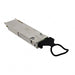 0747630015 by Molex - CONNECTOR ADPT LOOPBACK FOR QSFP CONN