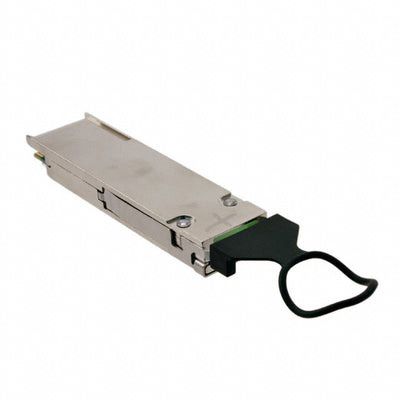 747630025 by Molex - CONNECTOR ADPT LOOPBACK FOR QSFP CONN