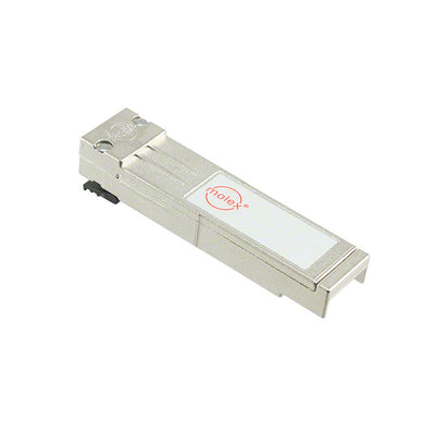 0747650904 by Molex - CONNECTOR ADPT LOOPBACK FOR SFP+ CONN