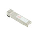 0747650904 by Molex - CONNECTOR ADPT LOOPBACK FOR SFP+ CONN
