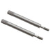 747784-8 by Accelerated Memory Production, Inc. - JACKSCREW 4-40 FOR D-SUB CONNECT