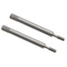 747784-8 by TE Connectivity AMP Connectors - CONNECTOR JACKSCREW 4-40 0.210"" 2PC