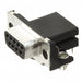 747836-4 by TE Connectivity AMP Connectors - CONNECTOR D-SUB RCPT 9POS R/A SLDR