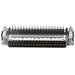 747843-6 by TE Connectivity AMP Connectors - CONNECTOR D-SUB PLUG 37POS R/A SLDR