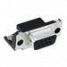 747844-2 by TE Connectivity AMP Connectors - CONNECTOR D-SUB RCPT 9POS R/A SLDR