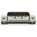 747872-8 by TE Connectivity AMP Connectors - CONNECTOR D-SUB PLUG 15POS VERT SLDR