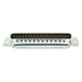 747916-2 by TE Connectivity AMP Connectors - CONNECTOR D-SUB PLUG 37POS SLDR CUP