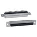 747917-5 by TE Connectivity AMP Connectors - CONNECTOR D-SUB RCPT 37POS SLDR CUP