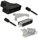 747960-1 by TE Connectivity AMP Connectors - CONNECTOR D-SUB HOUSING PLUG 50POS