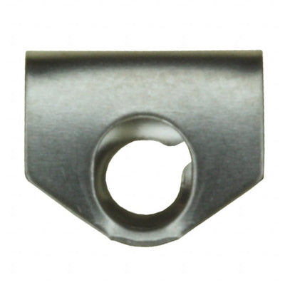 748274-2 by TE Connectivity AMP Connectors - CONNECTOR CLIP SCREW RETAINER MALE