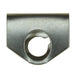 748274-2 by TE Connectivity AMP Connectors - CONNECTOR CLIP SCREW RETAINER MALE