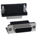 2-748481-7 by TE Connectivity AMP Connectors - CONNECTOR D-SUB HD RCPT 26P R/A SLDR