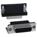 2-748481-6 by TE Connectivity AMP Connectors - CONNECTOR D-SUB HD RCPT 26P R/A SLDR
