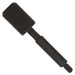 748627-2 by TE Connectivity AMP Connectors - CONNECTOR JACKSCREW ZINC 4-40