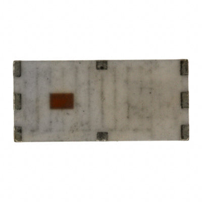 7488910092 by Wurth Elektronik - RF ANT 900MHZ CHIP SOLDER SMD