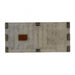 7488910092 by Wurth Elektronik - RF ANT 900MHZ CHIP SOLDER SMD