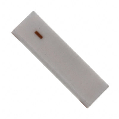 7488910157 by Wurth Elektronik - RF ANT 1.575GHZ CHIP SOLDER SMD