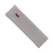 7488910157 by Wurth Elektronik - RF ANT 1.575GHZ CHIP SOLDER SMD