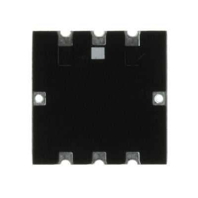 7488910235 by Wurth Elektronik - RF ANT 2.5GHZ/3.6GHZ CHIP SLD