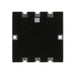 7488910235 by Wurth Elektronik - RF ANT 2.5GHZ/3.6GHZ CHIP SLD